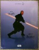 star wars 1-one truth.JPG